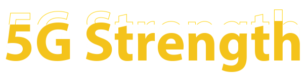 Rezistenţă