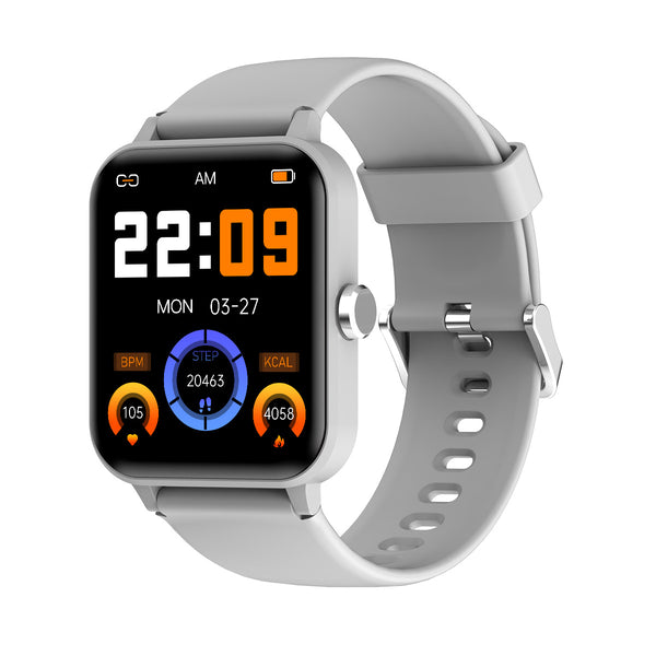 Blackview R30 Фітнес-розумний годинник