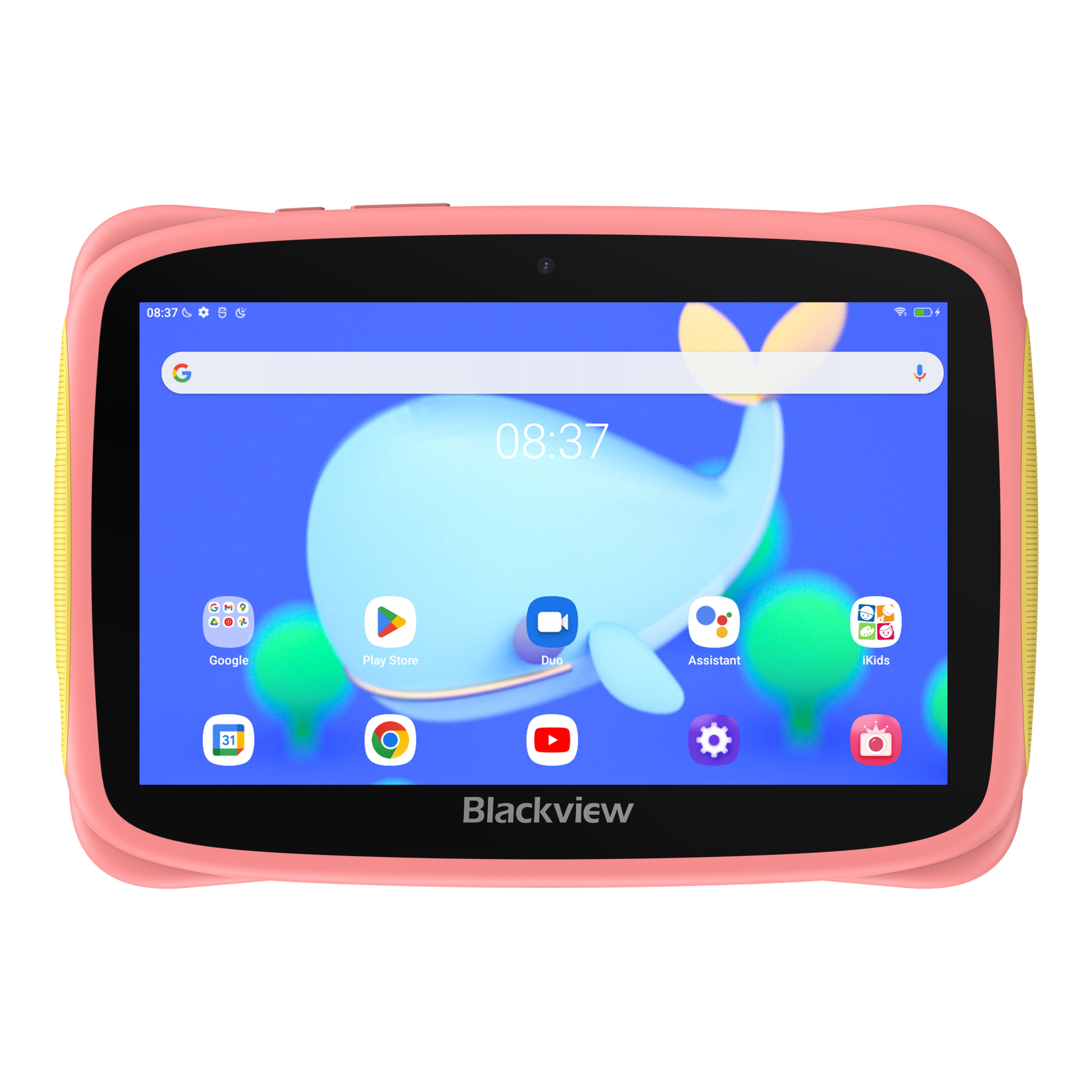 Blackview Tab 3 Kids