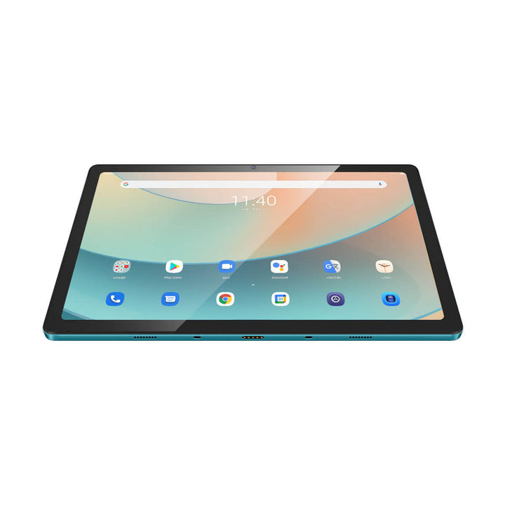 Blackview Tab 11 Widevine L1 Tablet 8+128 10.36-inch 2K Display 4G+Wifi 6580mAh Tablet