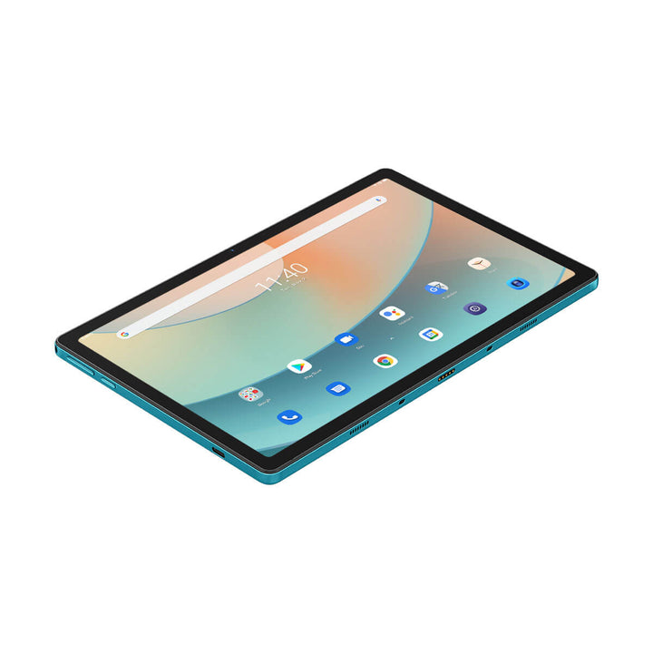 Blackview Tab 11 Widevine L1 Tablet 8+128 10.36-inch 2K Display 4G+Wifi 6580mAh Tablet