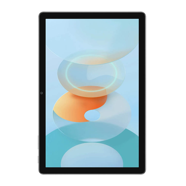 Blackview Tab 13 10.1'' 6GB RAM 128GB ROM Android 12 TÜV Rheinland Modo PC 7280mAh Câmera 13MP Tablet 4G